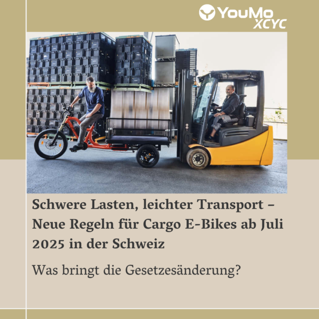 LinkedIn Post Seite 1 – Cover – Breitformat Version