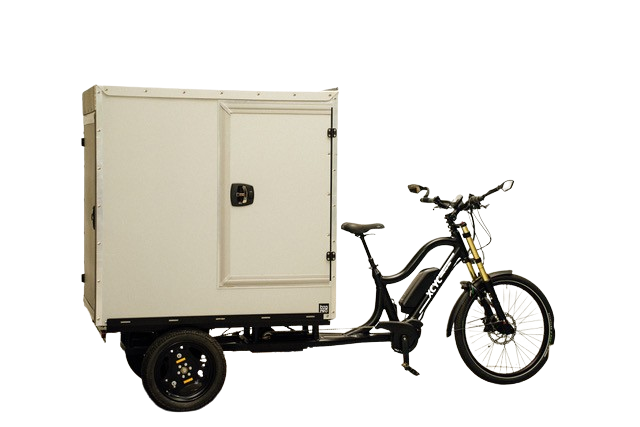 xcyc_work_transportkoffer_smart