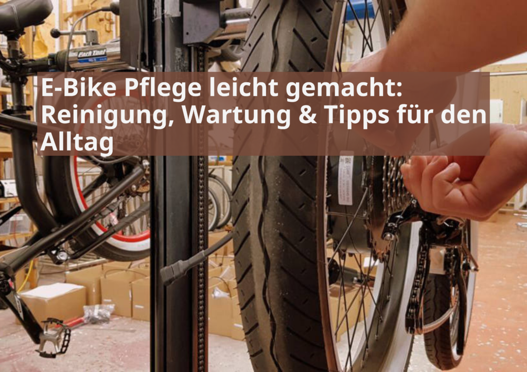 roller fahrradständer parken KARUSSELL mit 12 Stellplätzen für vertikales von – Rollerstop Rollerständer Wähle Deine Größe:42 cm Abus Moventor 2.0 Fahrradhelm novita