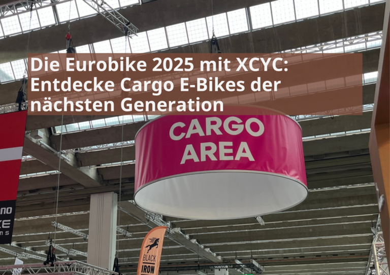 Eurobike 2025_