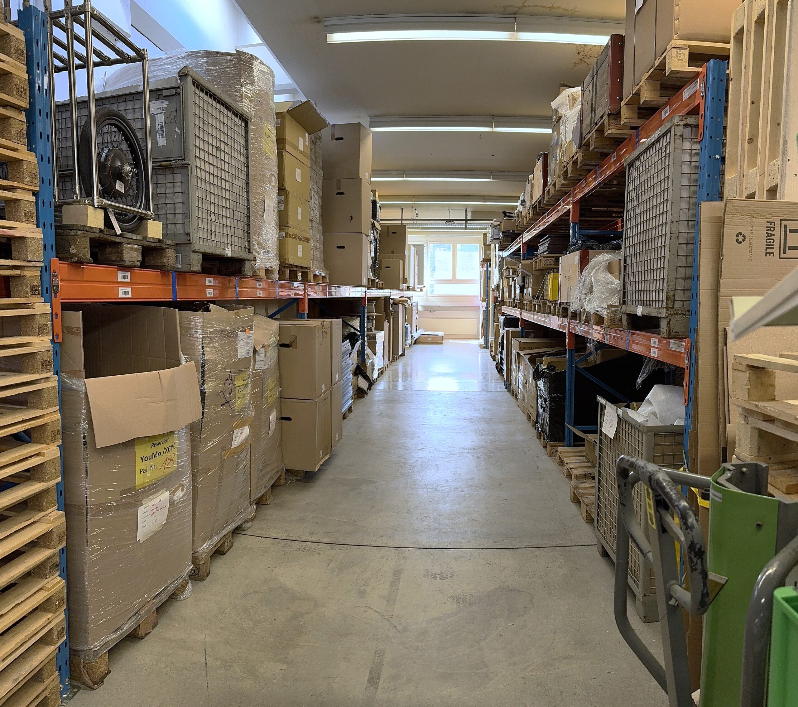 YouMo Ruekblick 2025 (2)