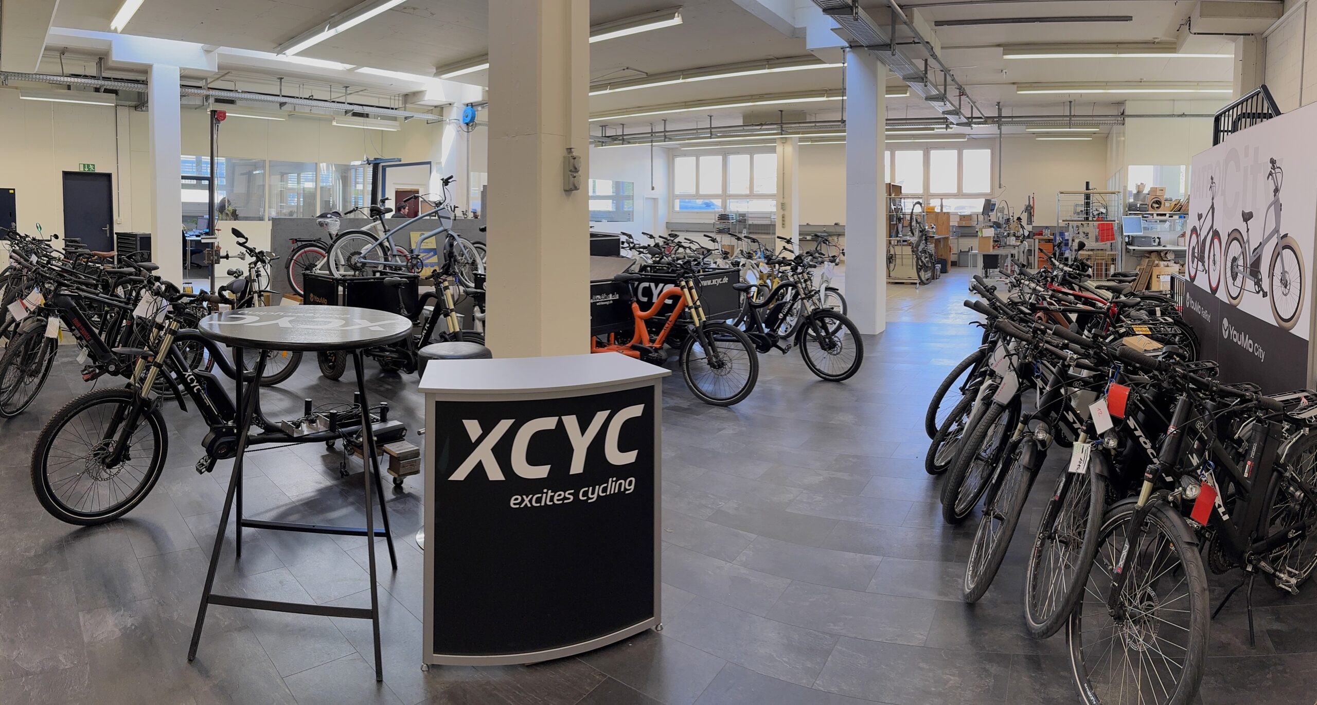 YouMo Ruekblick 2025 (3)