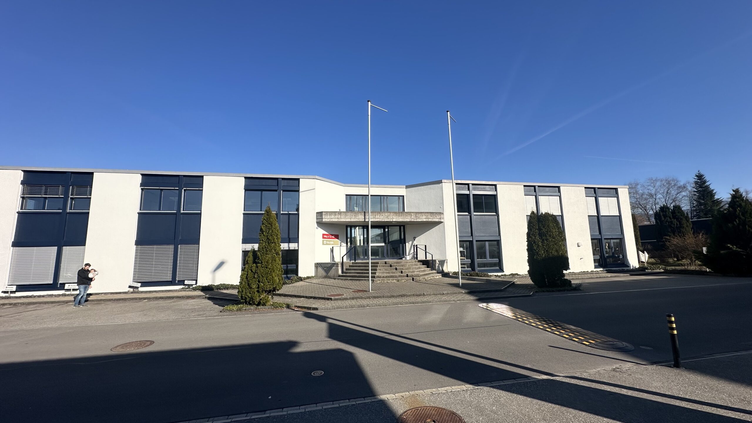 YouMo Ruekblick 2025 (6)