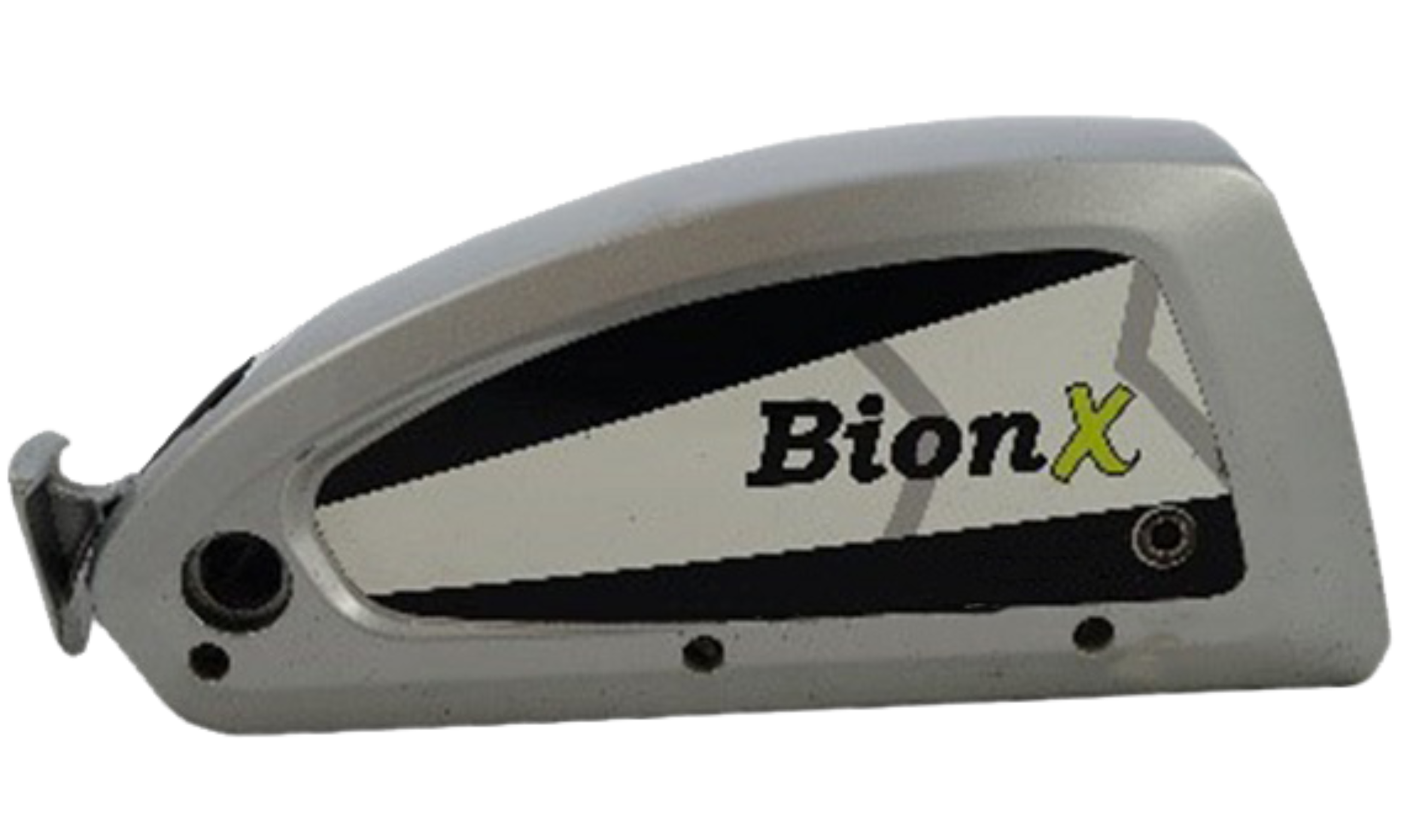 BionX 48V DV Unterrohr