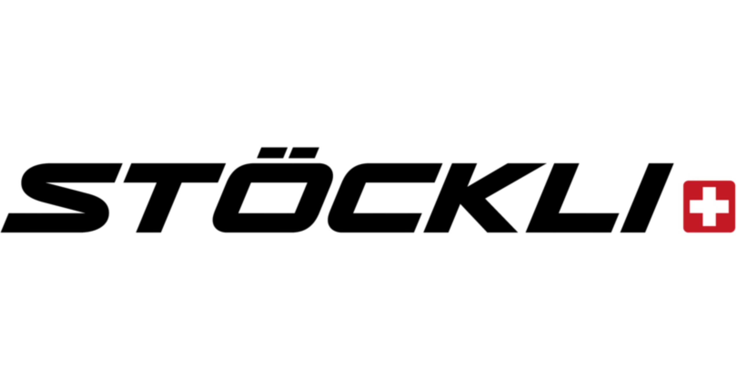 Stoeckli E-Bike