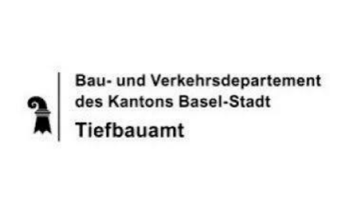 Bau und Verkehrsdepartement des Kantons Basel-Stadt Stadtgärtnerei Basel Stadt