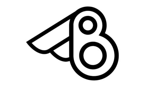 Bizebike