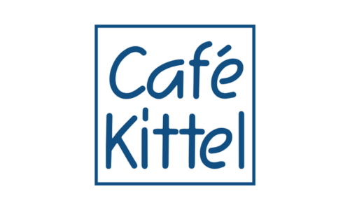 Cafe Kittel GmbH