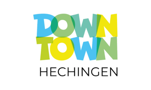 DownTown Hechingen e.V