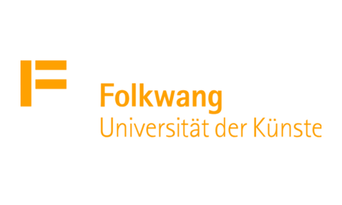 Folkwang Universität der Künste