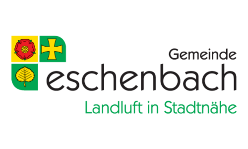 Gemeinde Eschenbach