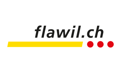 Gemeinde Flawil