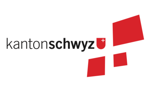 Hochbauamt Kanton Schwyz