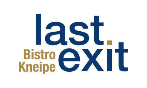 Last Exit Theater GmbH