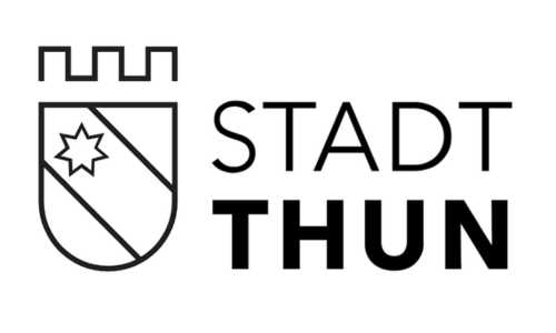 Stadtgärtnerei Thun