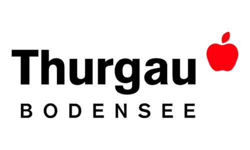 Thurgau Tourismus