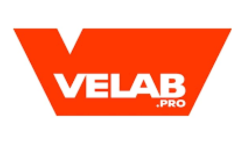 Velab