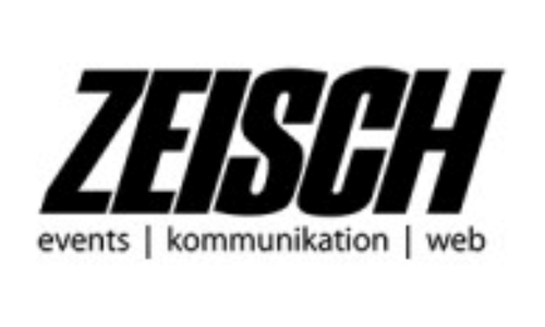 Zeisch GmbH