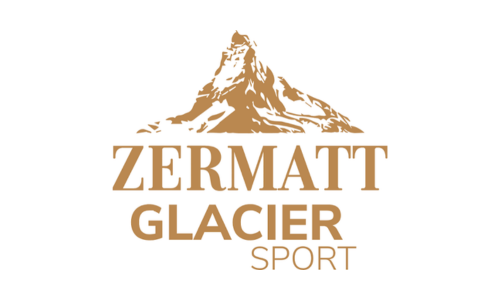 Zermatt Glacier Sport
