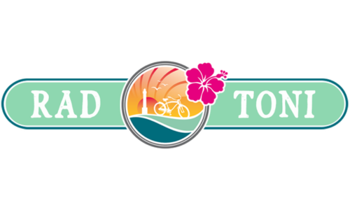 Rad Toni